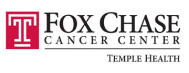 Fox Chase Center Logo