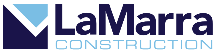 Lamara Primary Logo