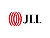 JLL Logo