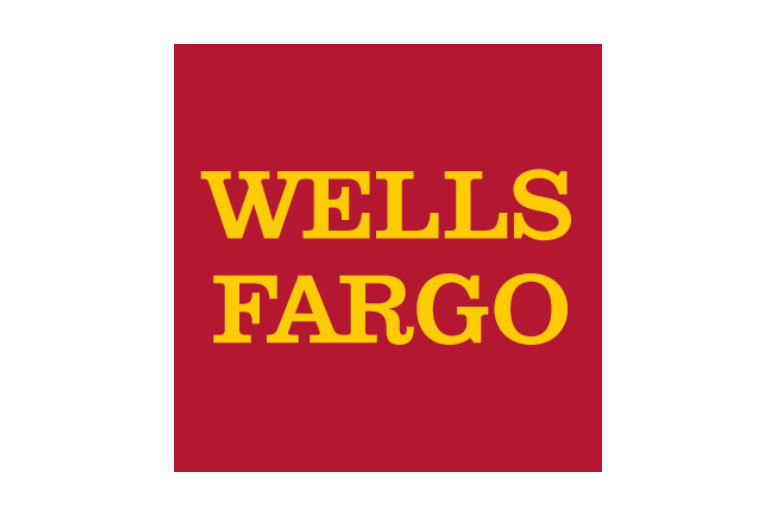 Wells Fargo Logo