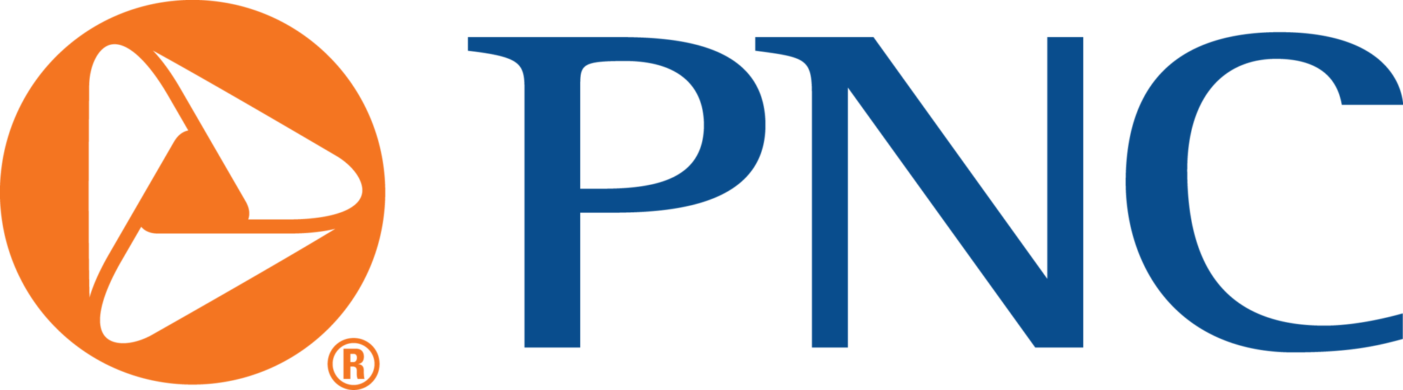 PNC Logo