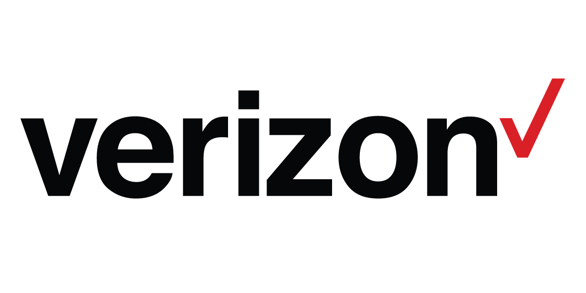 Verizon Logo